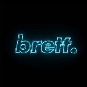 Meet your Posher, Brett